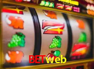 A Revolução dos Aplicativos de Jogos no betweb
