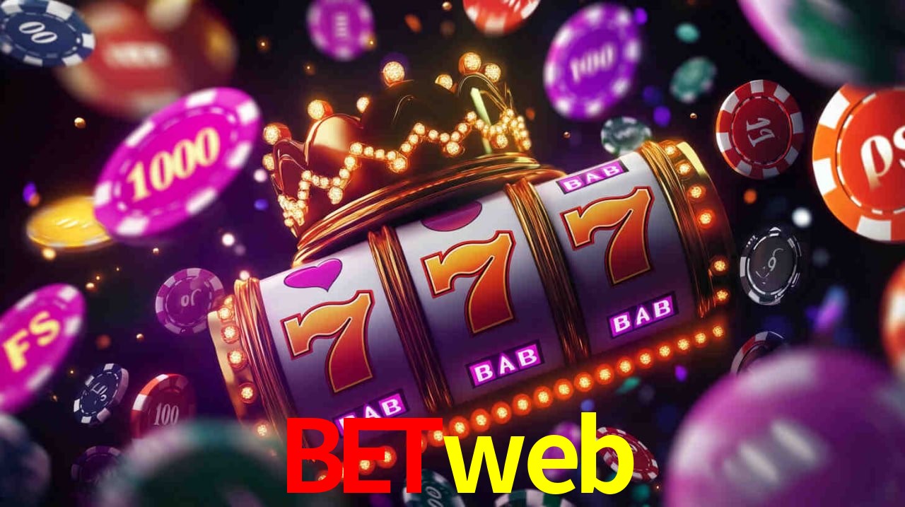 Game Providers betweb