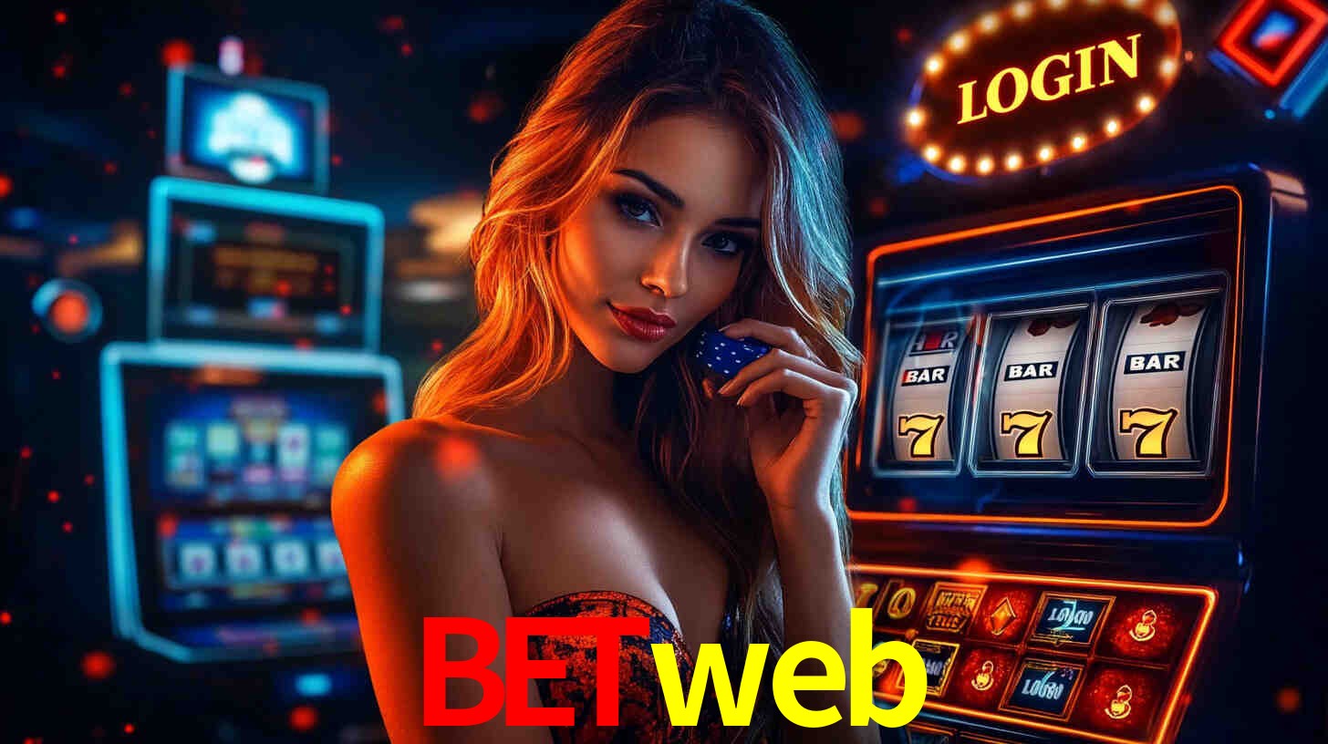 betweb,betweb.com