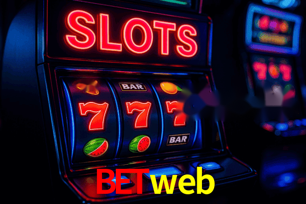 Jogos de loteria online na betweb