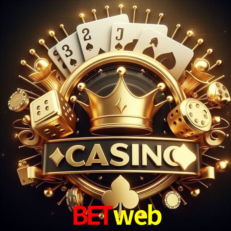 Provedores de Jogos betweb