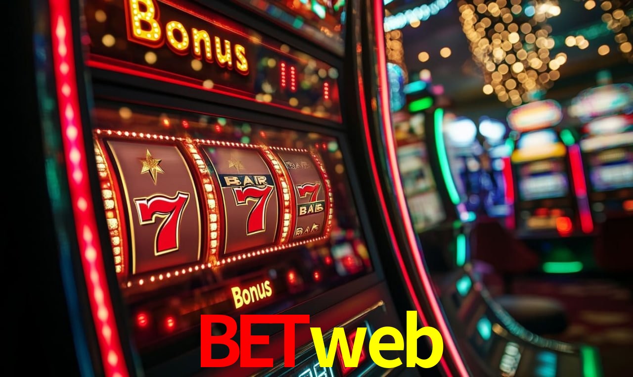 betweb,betweb.com