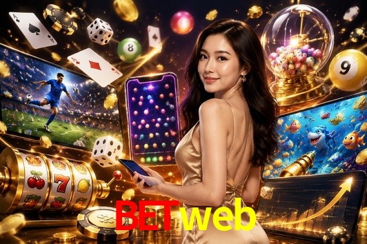 2FA Security betweb