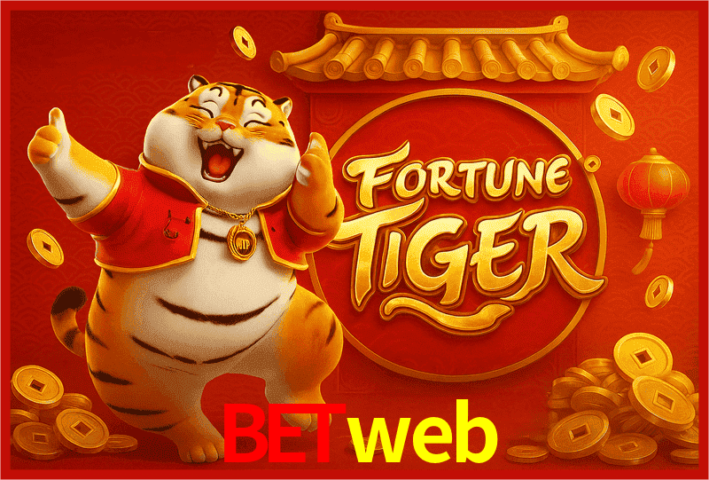 Casino Ao Vivo betweb