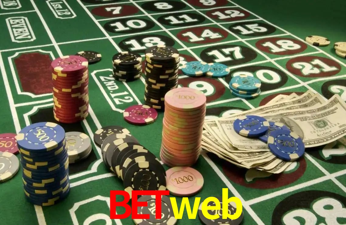 betweb