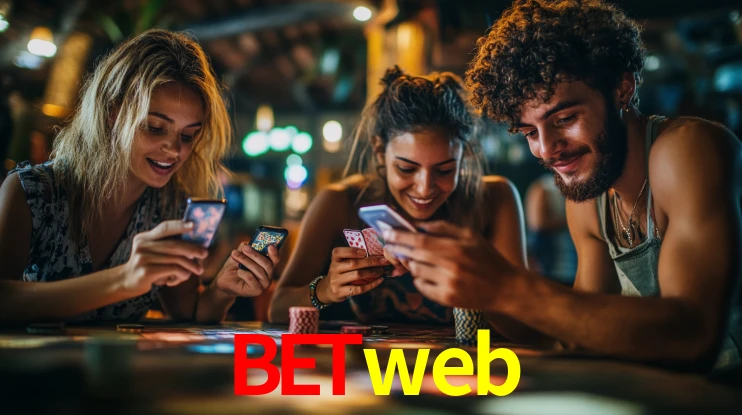 Programa VIP betweb