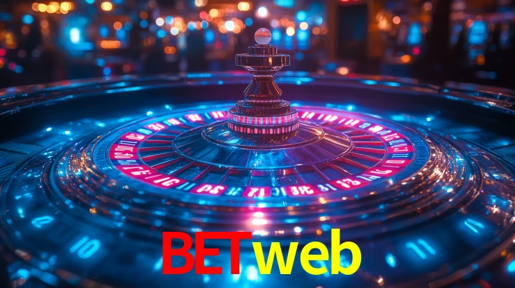 betweb