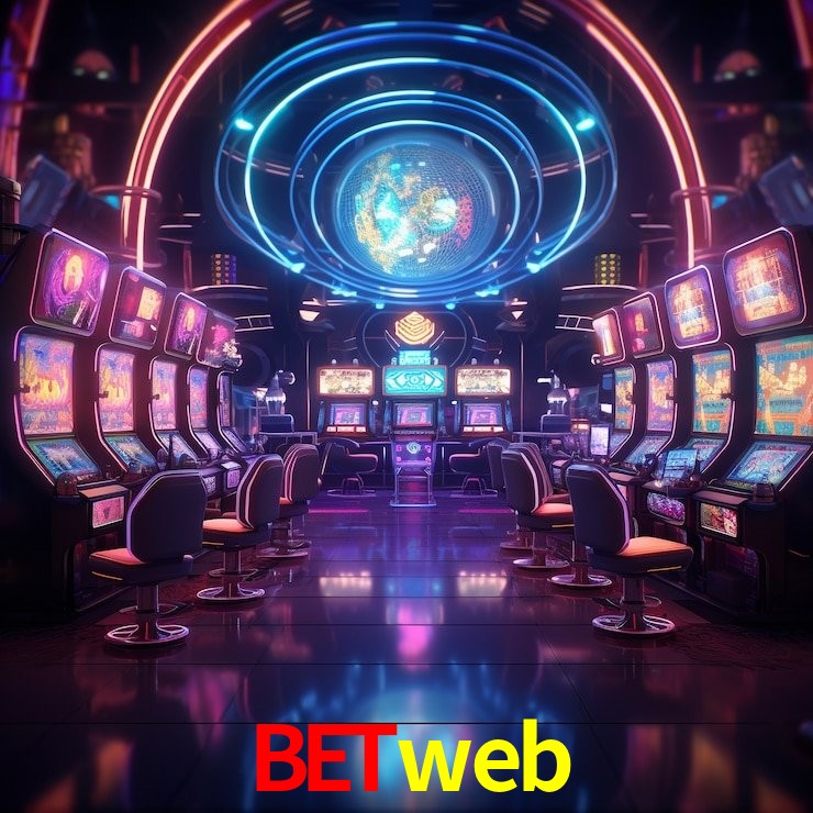Níveis do programa VIP da betweb