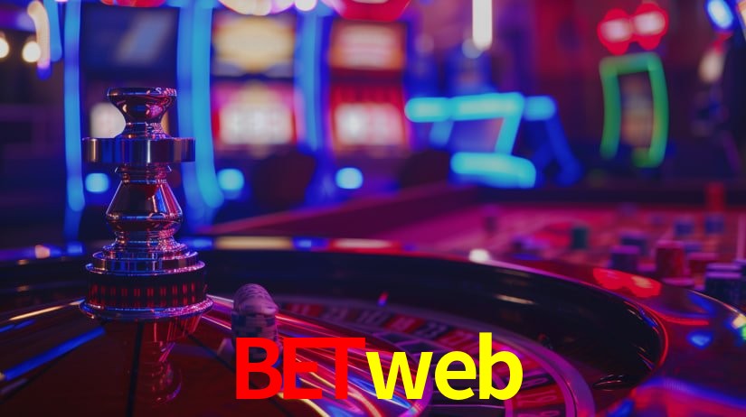 betweb: Jogos de Caça-Níqueis-Altas Recompensas, Roleta-Velocidade, Blackjack-Desafios Máximos