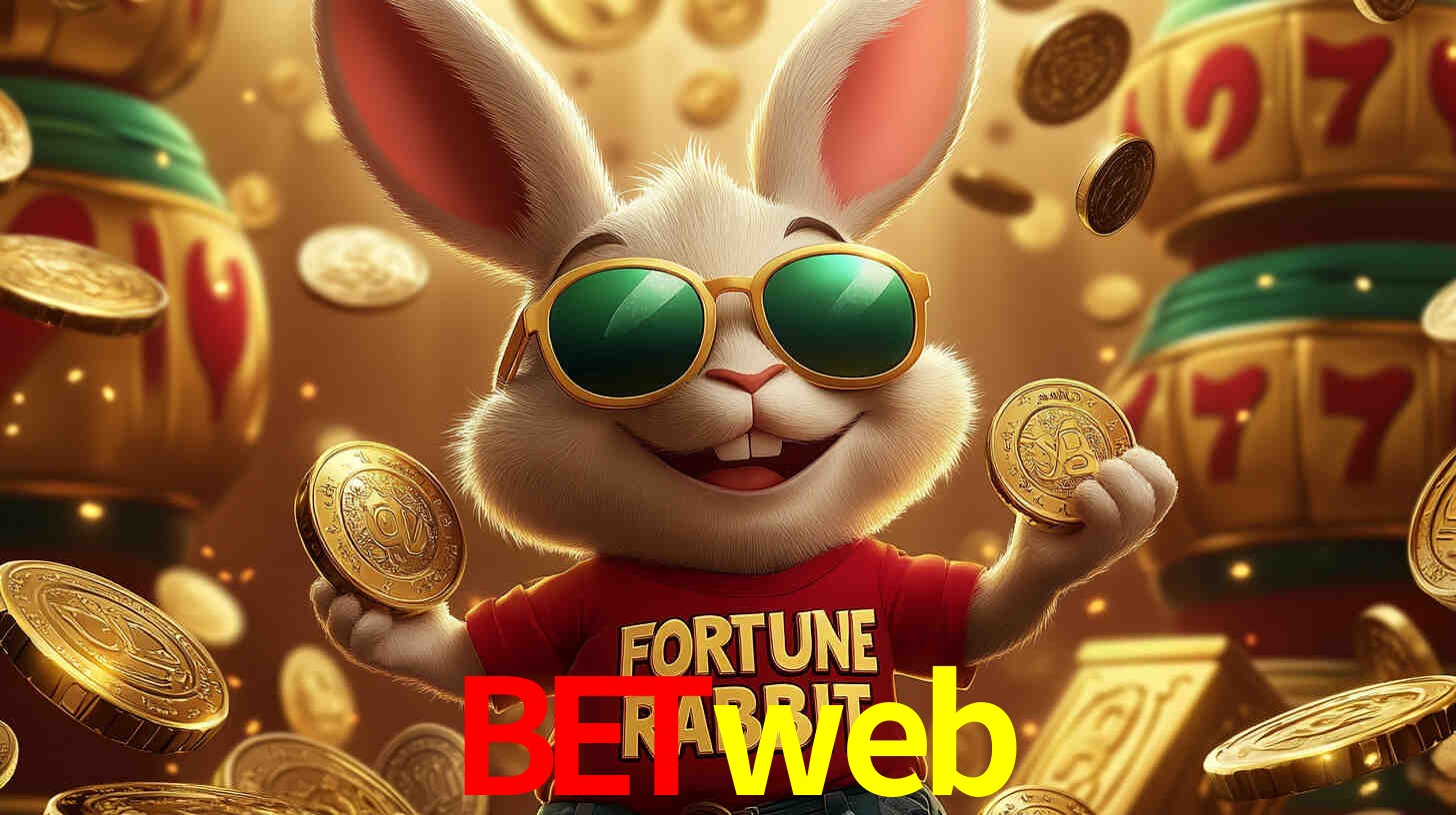 betweb: Jogue Crash e Experimente Alta Recompensa Instantânea