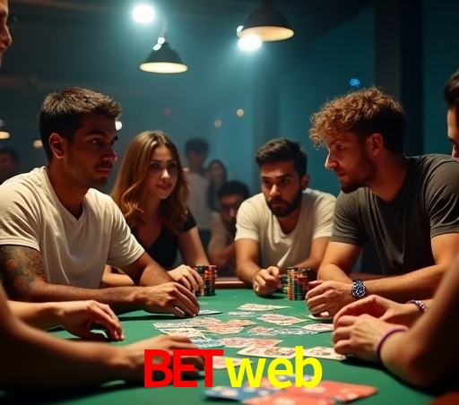 Login seguro na betweb
