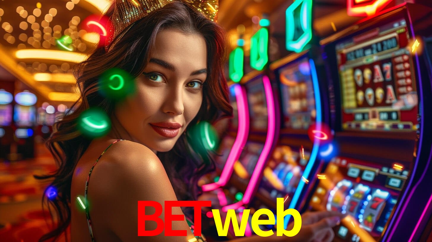 betweb.com