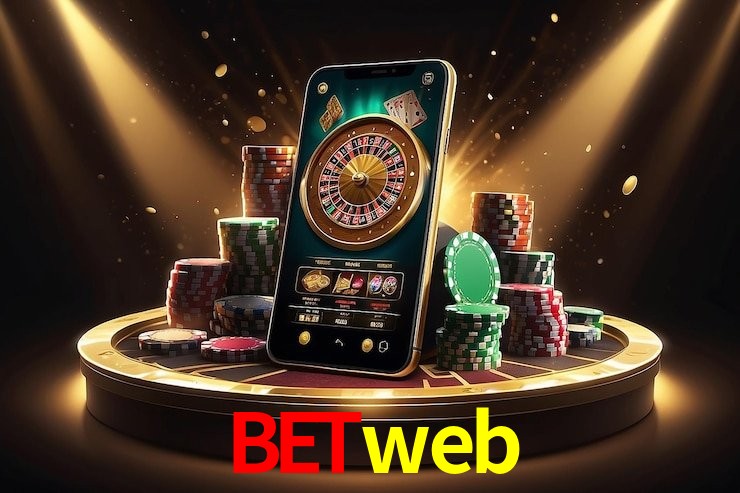 Promoção Relâmpago betweb