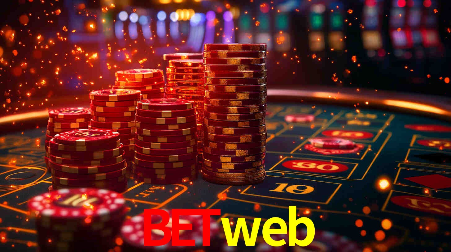 Instant EasyPaisa betweb