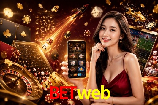 API Integration betweb