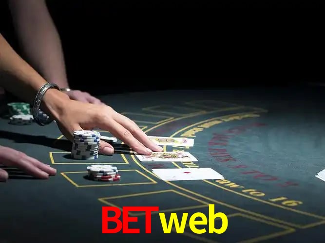 betweb suporte 24/7 português Brasil - 47 atendentes brasileiros chat ao vivo
