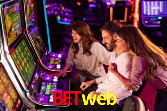Bônus Diários betweb