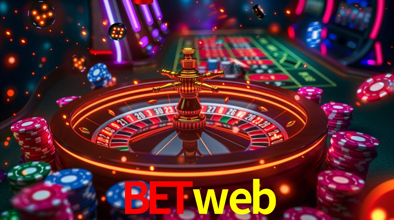 Programa VIP betweb