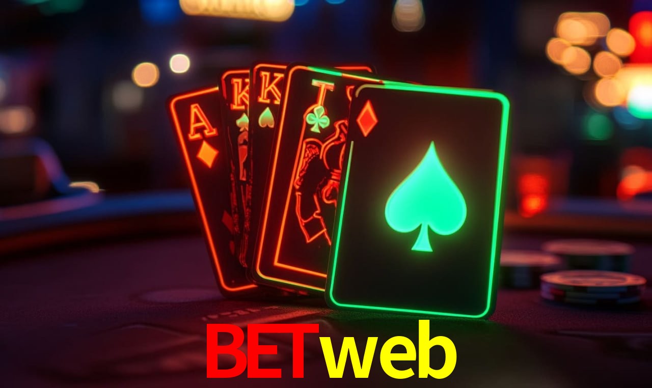 Ganhe prêmios incríveis na betweb