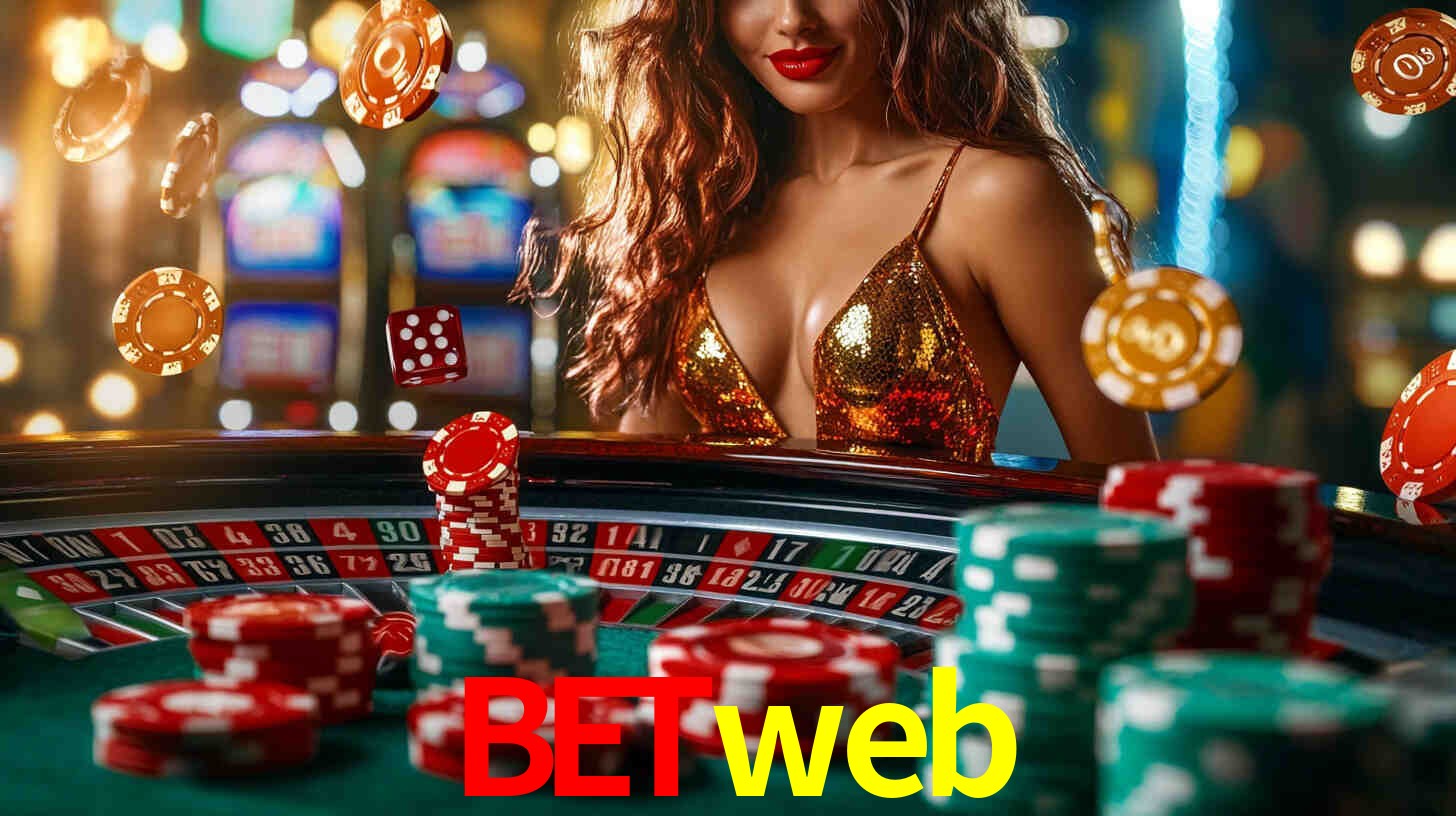 betweb App Interface