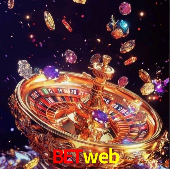 Catálogo betweb 3.100+ jogos - Pragmatic Play, Evolution, NetEnt