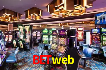Apostas Esportivas na betweb: Um Guia Completo