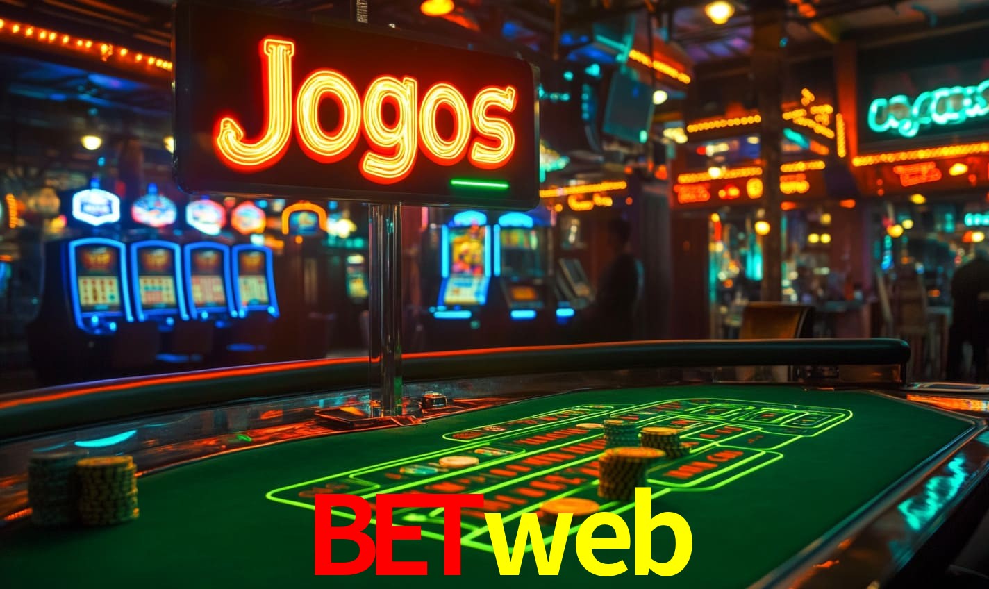 Sistemas de Segurança betweb