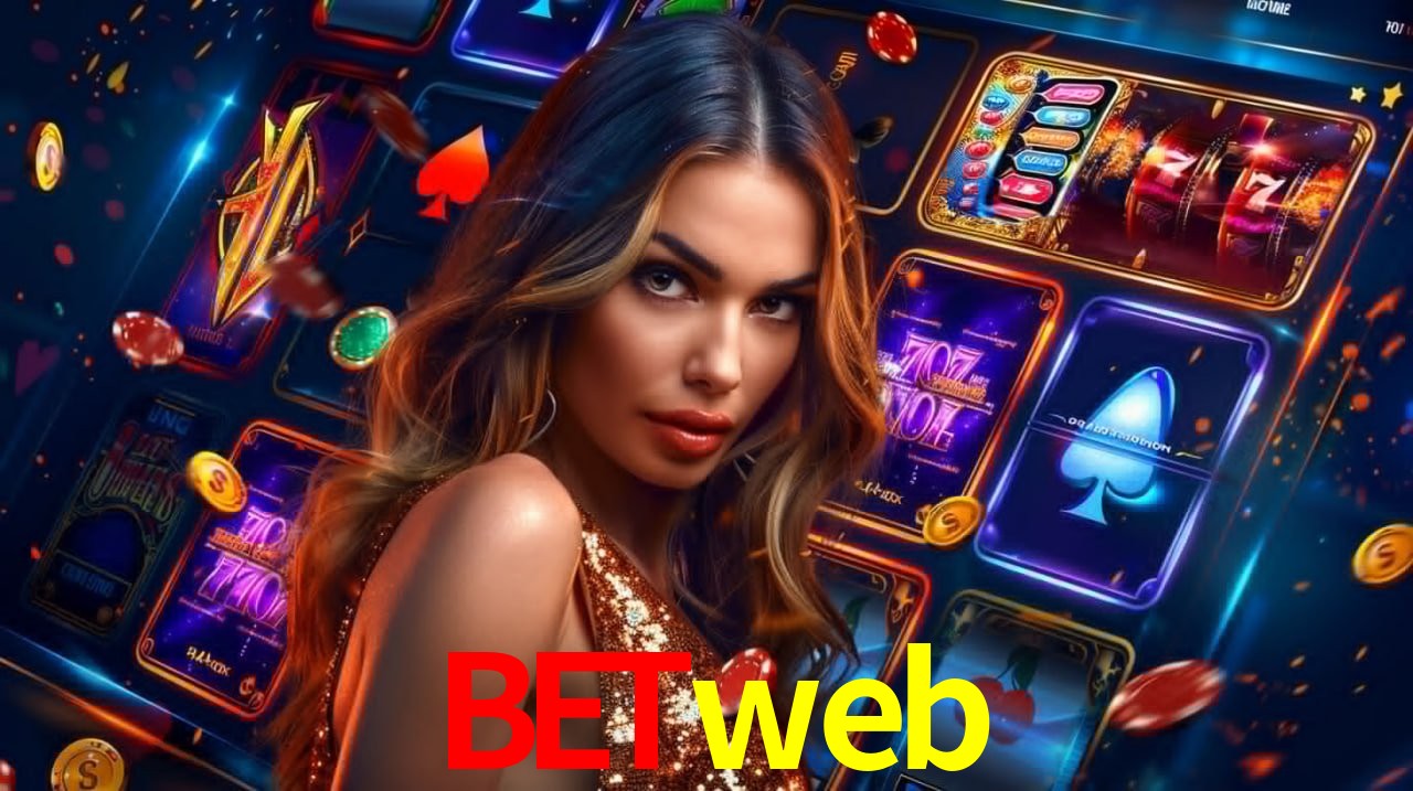 Jogos de fortune da betweb com prêmios incríveis