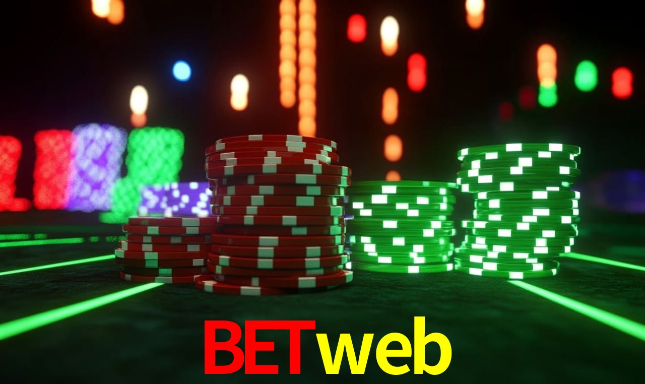 Game Statistics betweb