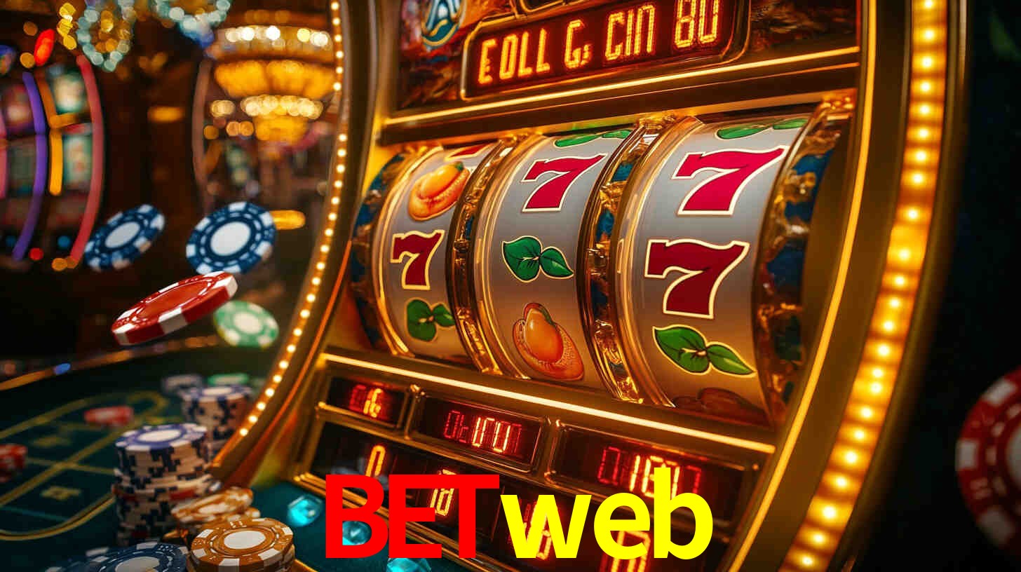 Exclusive Games betweb