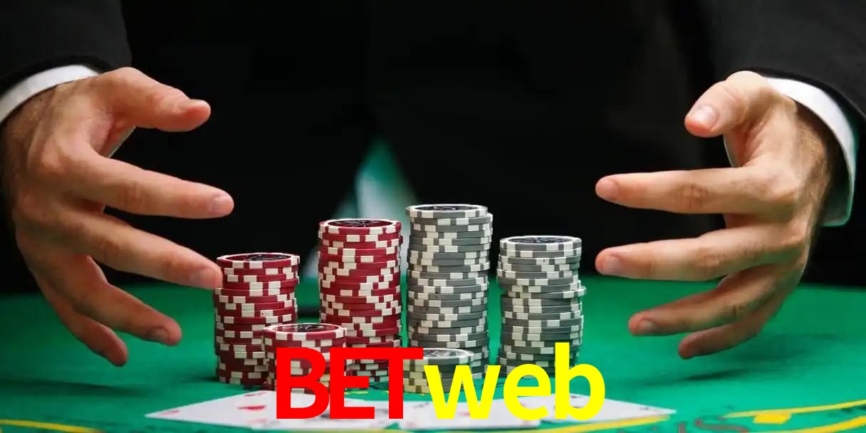 6 vantagens exclusivas do programa VIP da betweb