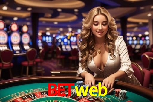 Spaceman Game betweb