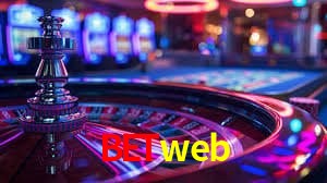 Diretório de Jogos betweb