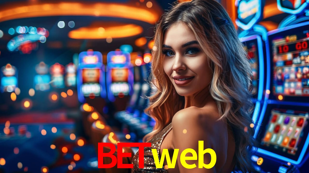 Games Directory betweb