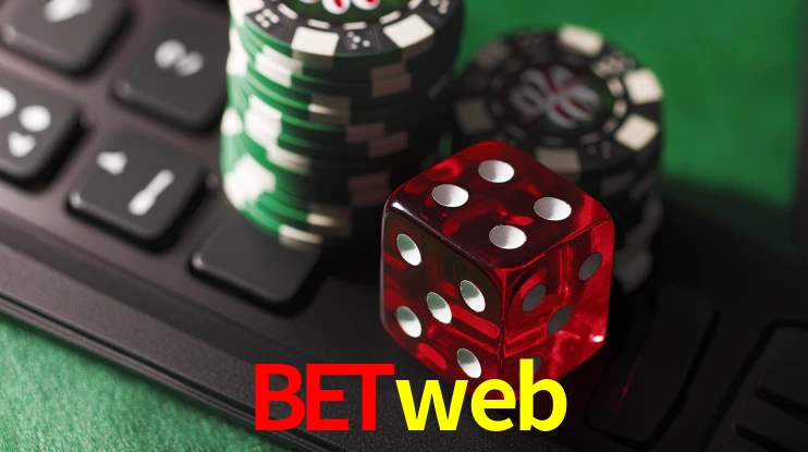Exclusive Offers betweb