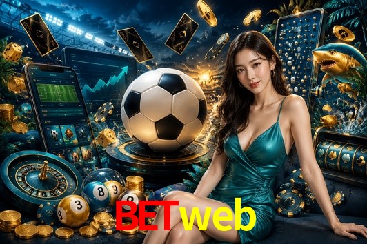 Football Betting betweb