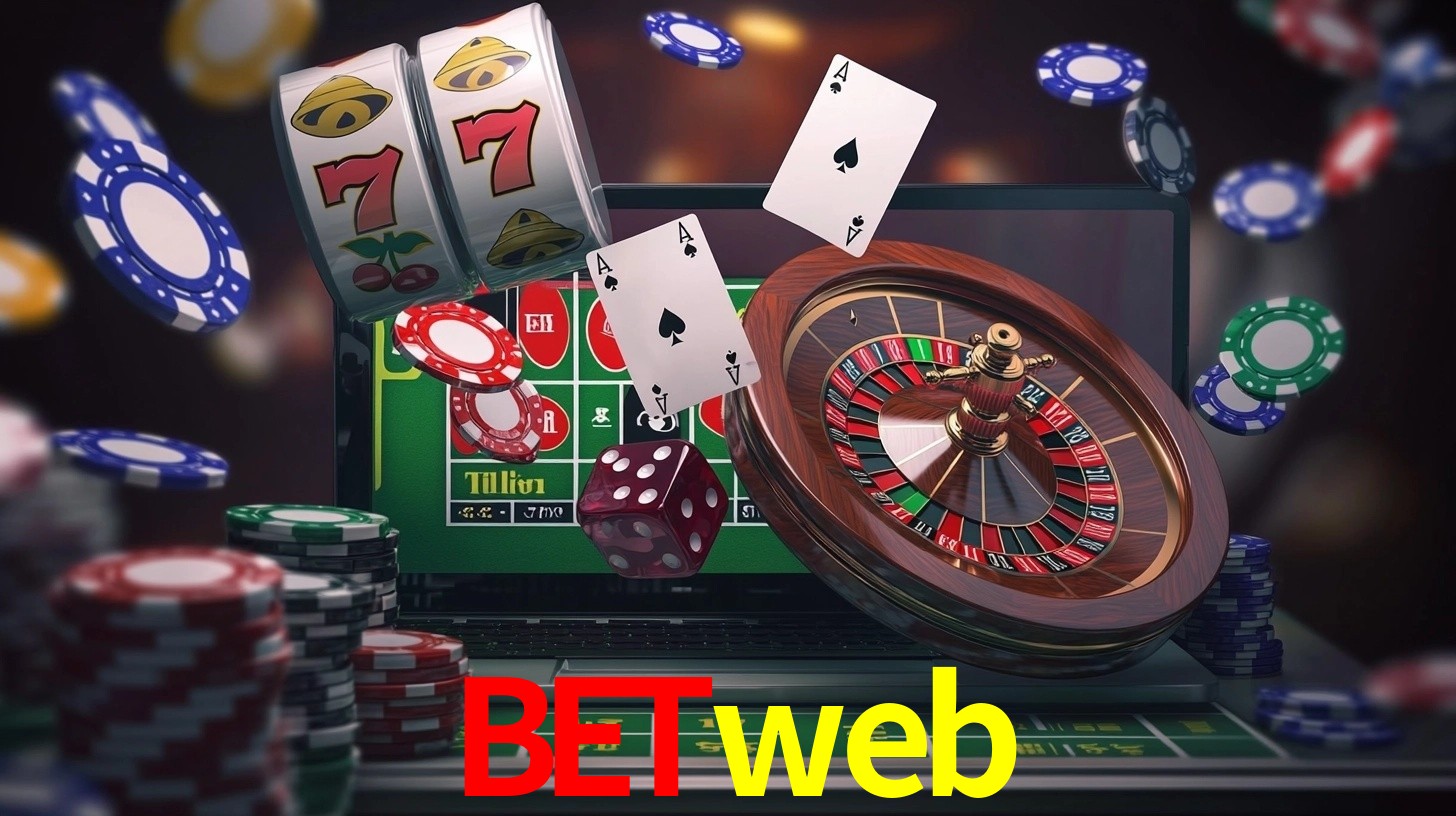 betweb app