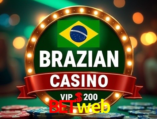 Principais provedores de slots da betweb - NetEnt, Pragmatic Play, Play'n GO
