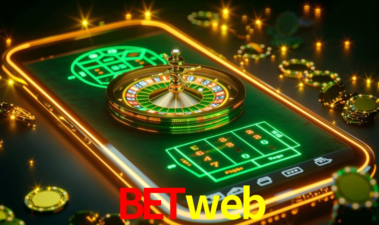 Vantagens exclusivas betweb para jogadores brasileiros - São Paulo, Rio, BH