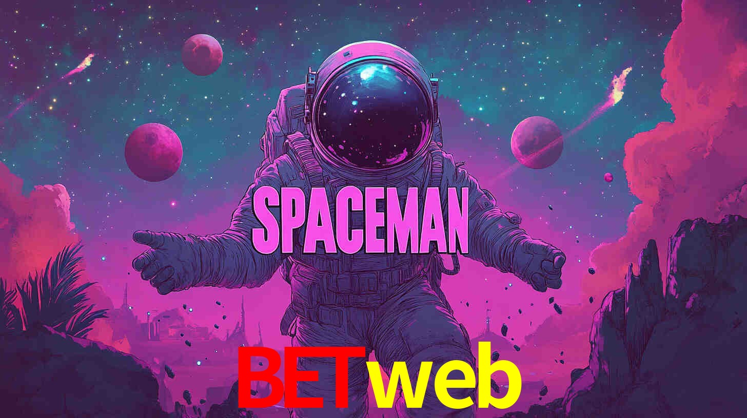 Descubra a Essência do betweb: Nossa História e Compromissos