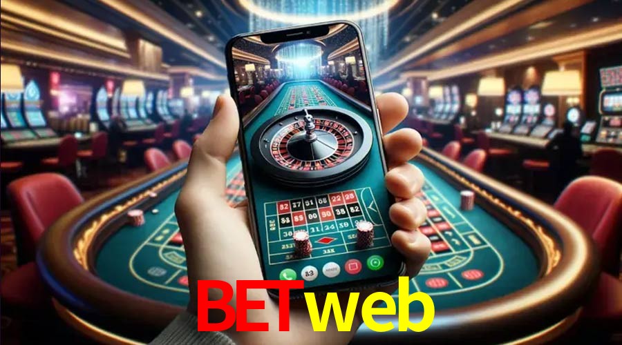Responsive Design betweb