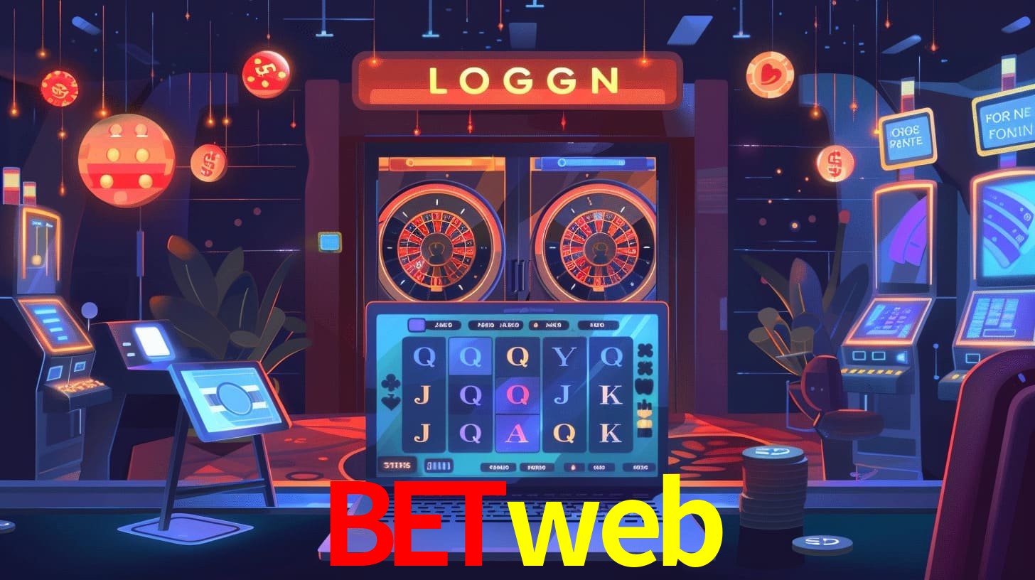 betweb PIX instantâneo Brasil - Depósito e saque em minutos 24/7