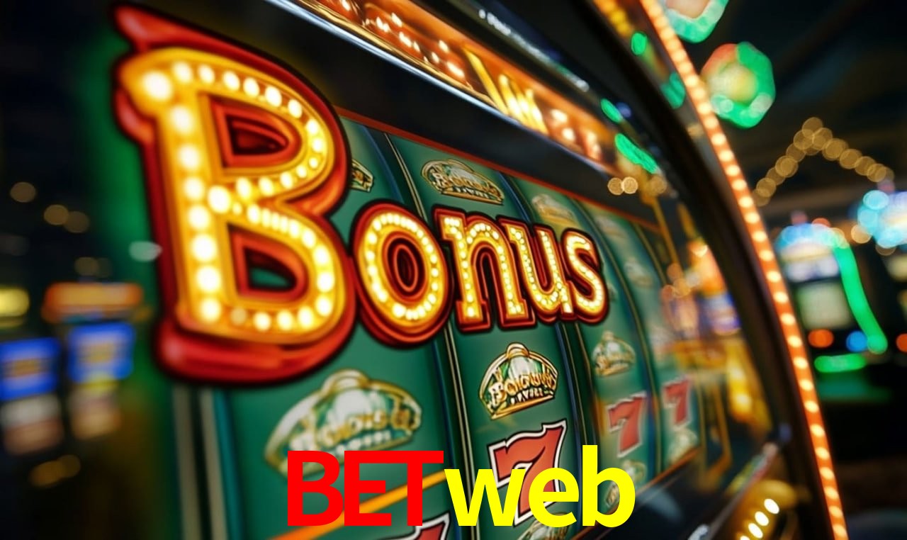 Como instalar o app da betweb