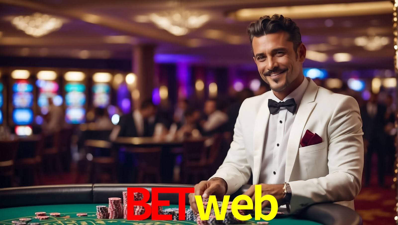 Ofertas Exclusivas betweb