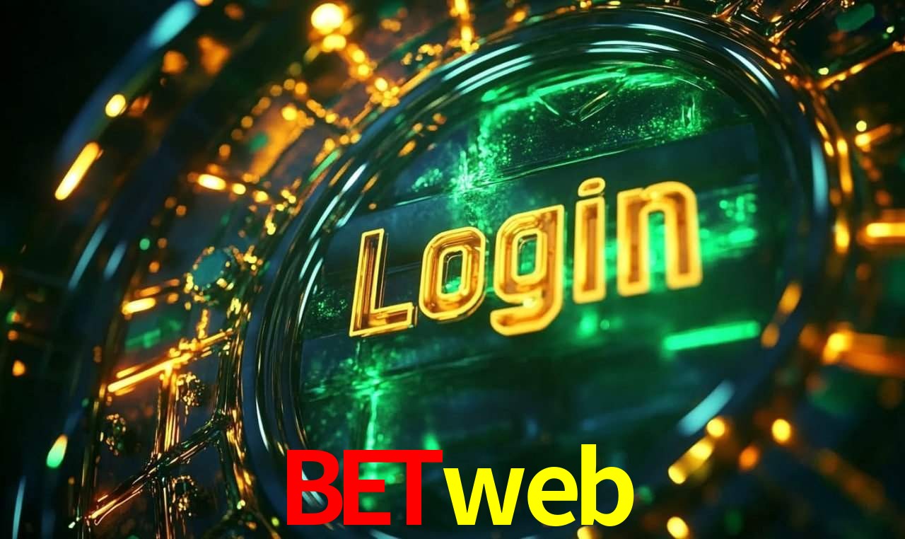 Comparação APP mobile vs versão web da betweb
