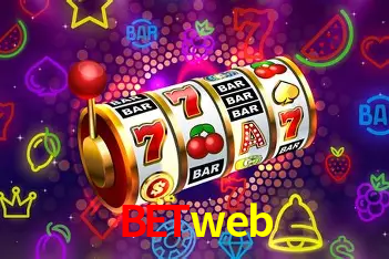 Descubra a Essência do betweb: Nossa História e Compromissos