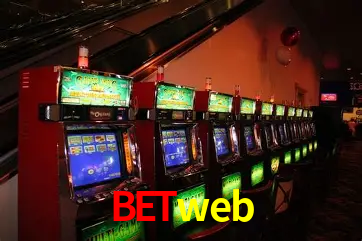 Explorando a Categoria de Eventos em Apostas na betweb