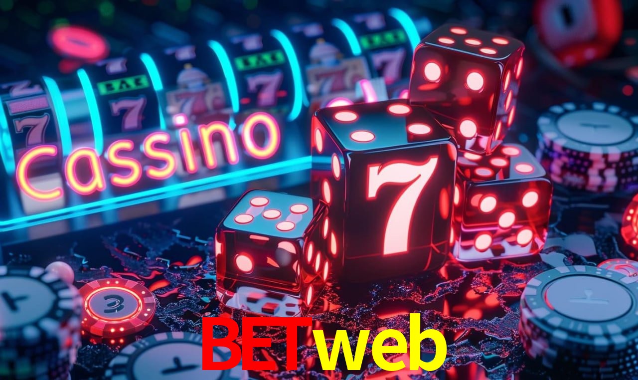 Statistics betweb