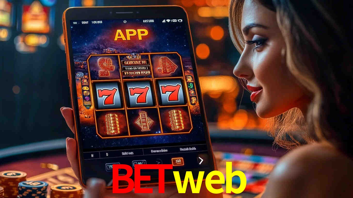 betweb