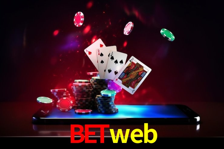 Slot Games betweb